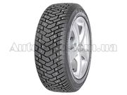 Kelly Winter Ice 195/60 R15 88Q ��� 