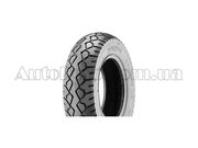 Kenda K346 312/90 R10 56J