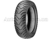 Kenda K413 311/80 R10