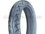 Kenda K433 312/70 R14 55S
