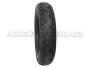 Kenda K673 308/90 R21