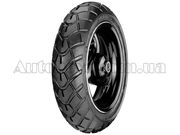 Kenda K761 130 R12