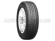 Kenex CP661 215/55 R16 93V