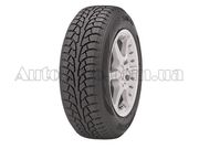 Kingstar SW41 185/70 R14 88T 