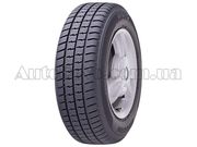 Kingstar W410 195/80 R14C 106/104P