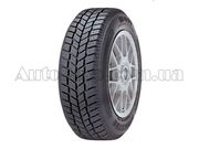 Kingstar W411 195/80 R14C 106/104P
