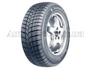 Kormoran SnowPro B2 165/70 R14 81T