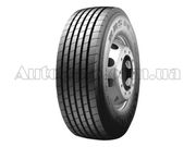 Kumho KRS04 (�������) 385/65 R22,5 158L
