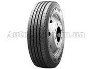 Kumho KRT02 (прицеп) 285/70 R19,5 150/148J