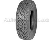 Ling Long R620 205/80 R16 104T