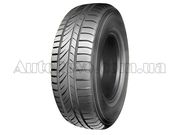 LingLong R650 195/60 R15 88H