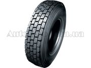 Ling Long D905 (�������) 235/75 R17,5 141/140J 16PR