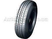 Ling Long LMA16 175/70 R14 84T