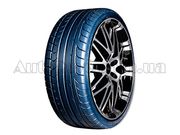 Marangoni M-Power 275/45 ZR19 108Y XL