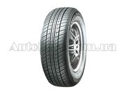 Marshal KR11 Steel Radial 145/80 R12 74T