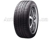 Marshal Matrac FX MU11 255/45 ZR18 99W