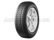 Maxxis CS-735 175/65 R14 82H