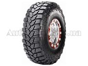 Maxxis M8060 Trepador 205/80 R16 110/108Q 8PR