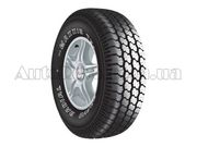 Maxxis MA-751 265/70 R17 112/109Q