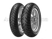 Metzeler Feel Free 120/70 R15 56P