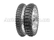 Metzeler MCE Karoo 2T 311/80 R19 59Q