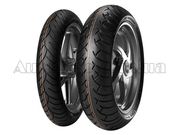 Metzeler Roadtec Z6 Interact 120/70 ZR18 59W