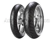 Metzeler Roadtec Z8 Interact 150/70 ZR17 69W