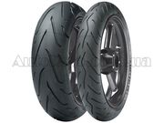 Metzeler Sportec M3 180/55 ZR17 73W