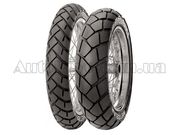 Metzeler Tourance 311/80 R19 59V