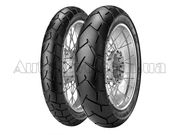 Metzeler Tourance EXP 150/70 R17 69V