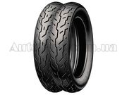 Michelin Commander 180/65 R16 81H Reinforced
