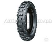 Michelin Enduro Competition 3 312/90 R18 65R