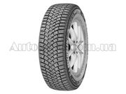 Michelin Latitude X-Ice North 2 265/45 R20 104T ��� 