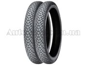Michelin M45 308/80 R16