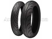 Michelin Pilot Road 2 312/70 ZR18 59W