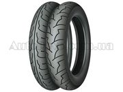 Michelin Pilot Activ 140/70 R17 66H