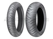 Michelin Pilot Road 150/70 R17 69V