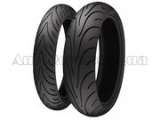 Michelin Pilot Road 2CT 312/70 ZR18 59W