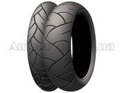Michelin Pilot Sport (����) 140/70 R12