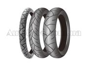 Michelin Pilot Sporty 306/90 R17