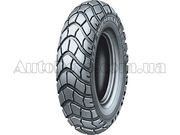 Michelin Reggae 312/90 R10 57J