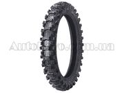 Michelin Starcross MS3 308/10 R21 51M