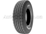 Michelin XDE2 Remix (������� �������) 315/80 R22,5