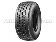 Michelin XTE2+ (������) 245/70 R17,5 143/141J