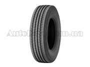 Michelin XZA2 Energy (�������) 315/60 R22,5 152/148L