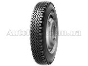Mitas CT-06 Satim 7,5/0 R16