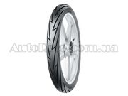 Mitas M-06 307/90 R16