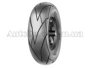 Mitas S-10 312/90 R10 57M