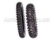 Motoz Terrapactor S/T 308/10 R12