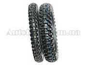 Motoz Tractionator X Circuit 306/10 R14